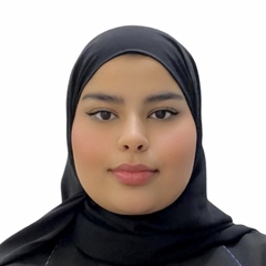 نوف محمد, 