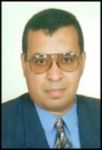محمد سيد, SENIOR STRUCTURAL ENGINEER