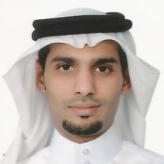 MOHAMMED Al Taufeek , safety Officer