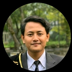 Kurniawan Ajie