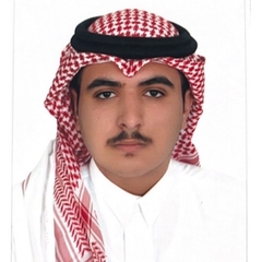 محمد النهاري, ممثل خدمة عملاء
