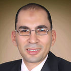 Ahmed abd elrhman mansour habeb habeb, مساعد مدير إدارة تكنولوجيا المعلومات الدعم الفنى
