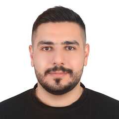 karam sofian, Digital Media Content Creator
