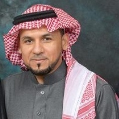 Hassan Kalalah, مدير المحاسبة والمالية