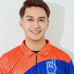 Rasky Manlangit Manlangit