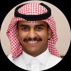 Faisal Alotaibi, 