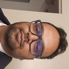 Sarker Towfiq, Accounting Manager