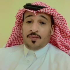 منصور البشري