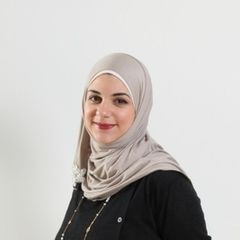 saba abushanab, Business Development Executive 