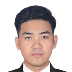 Ko Ko  Aung, Sale Engineer