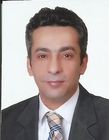 محمد سليمان, OWNER AND MANAGER