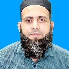 muhammad ayaz