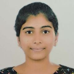 DEEPTHI  Nadella 