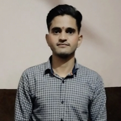 Himanshu Singh