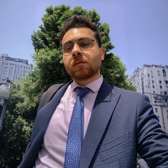 Assad Habata