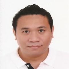 مايكل Duhaylongsod Cabatbat, ICT Service Support Team Lead / Supervisor