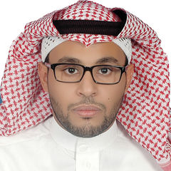 Riyadh Hadadi, Security Officer