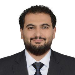 Mohammed Allaz, Head of Sales - LAZURDE