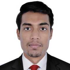 Abdul Hannan