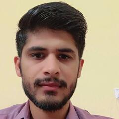 kamal nawaz nawaz