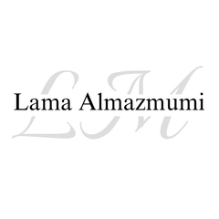 Lama Almazmumi