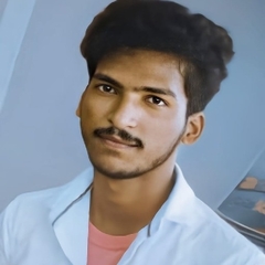 Sai Teja