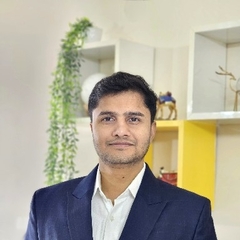 Piyush Rai