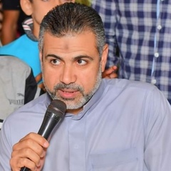 نور نصار