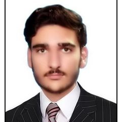 Abdullah Noor