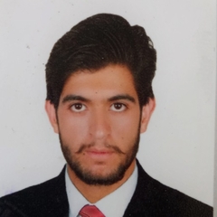 Imran Ullah Ullah