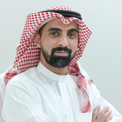 Ibrahim  AL Gonaim