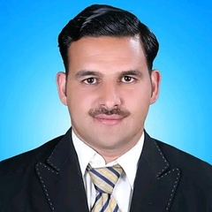 Muhammad  Khan