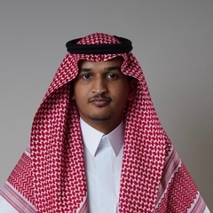 Rakan   Alhothli