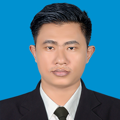 Kyaw Ye Htut