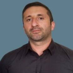 Murad Ahmadov