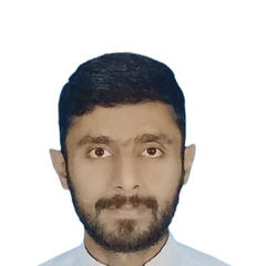 Habib  Arshad 