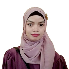 Farhanie Banto