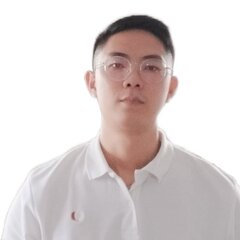 Kaung Zaw Hein, DATA ANALYST (CONSUMER INSIGHT)