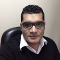 Mohamed Sleem, Sr.Accountant