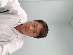 Naris Angkasingh, QC Manager