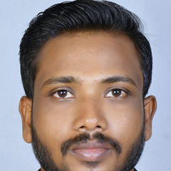 sanal kumar
