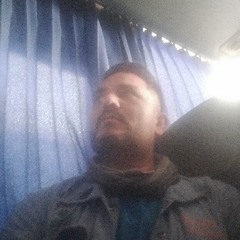 Aabid Ali  Aabid Ali