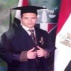 Ahmed Raffat, مستشار قانوني - استثمار - حوكمة