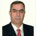 Abdulmutalib Hassan Hamza obaidi, EHSS engineer - Siemens Energy - 400kv/132kv Super-Grid Substation - Mosul - Iraql