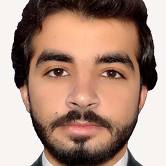 Muhammad Bangash