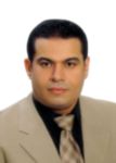 Ahmed Elrefaie