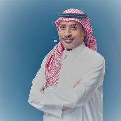 Fowzan طباخ, Senior General Manager – Guest Care Center Div. 
