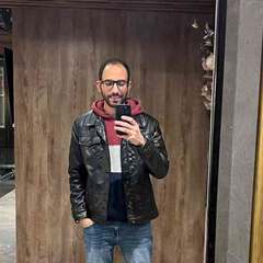 مهند الصديق, Operations & Production Manager