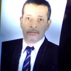 elsayed-mahmoud-9120665