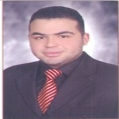 Mohamed elsayed